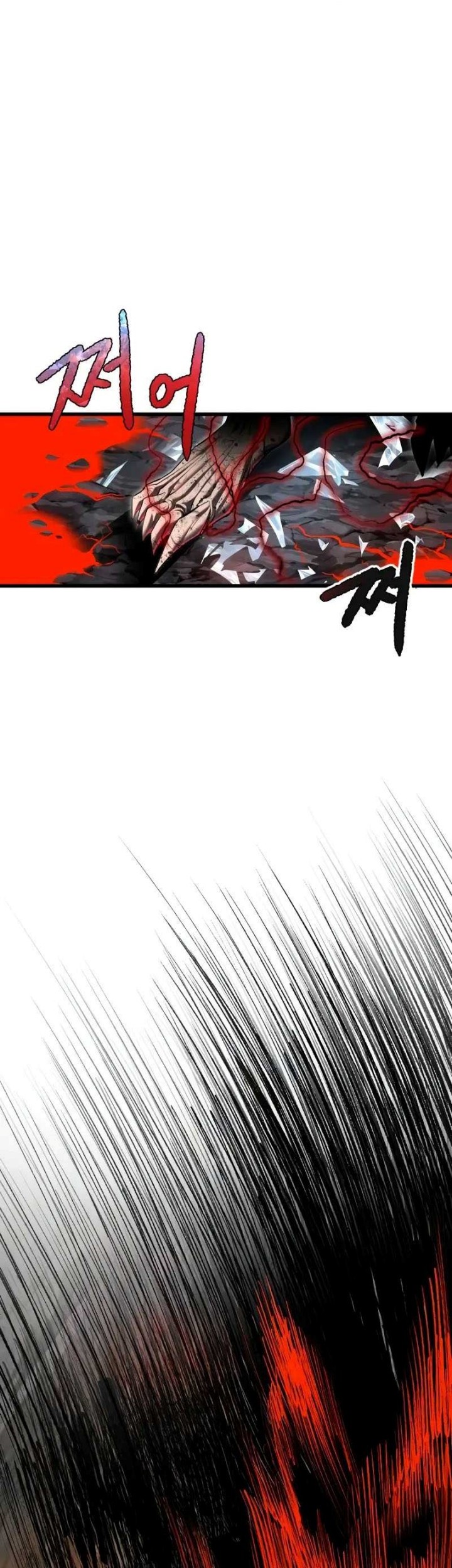 Bones Chapter 05 Gambar 83