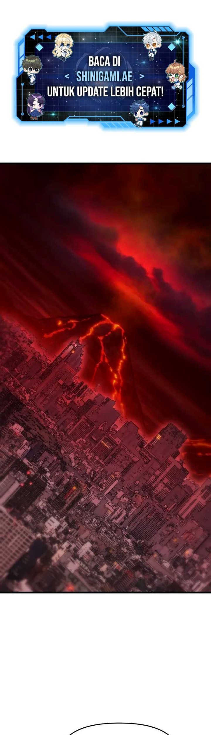 Manhwa Bones Chapter 05 gambar nomor 2