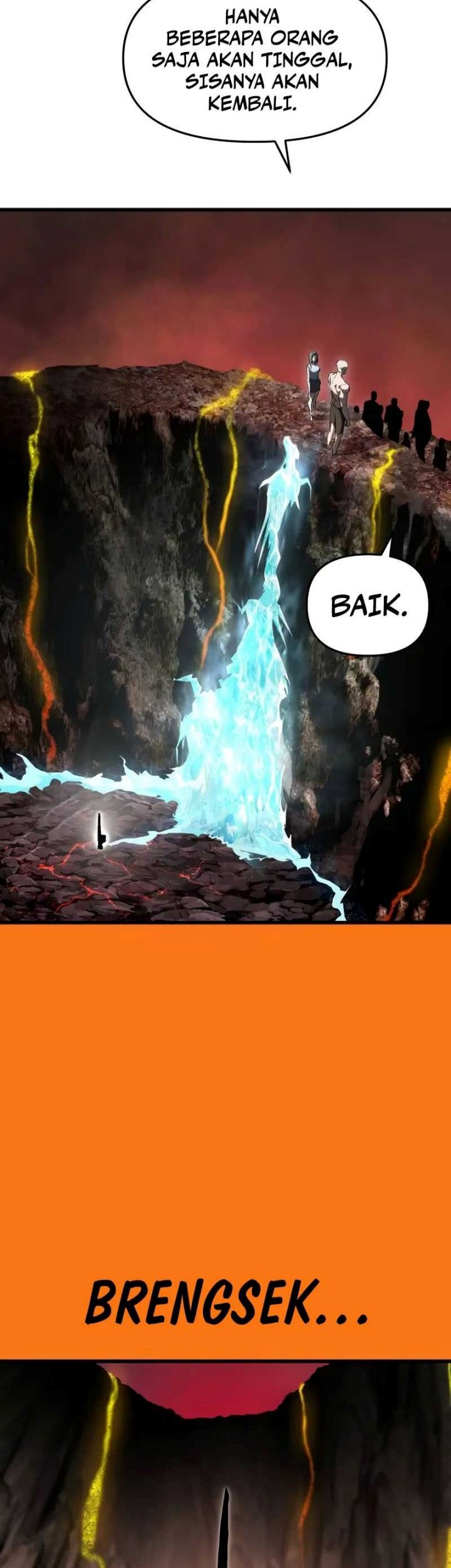 Bones Chapter 05 Gambar 3