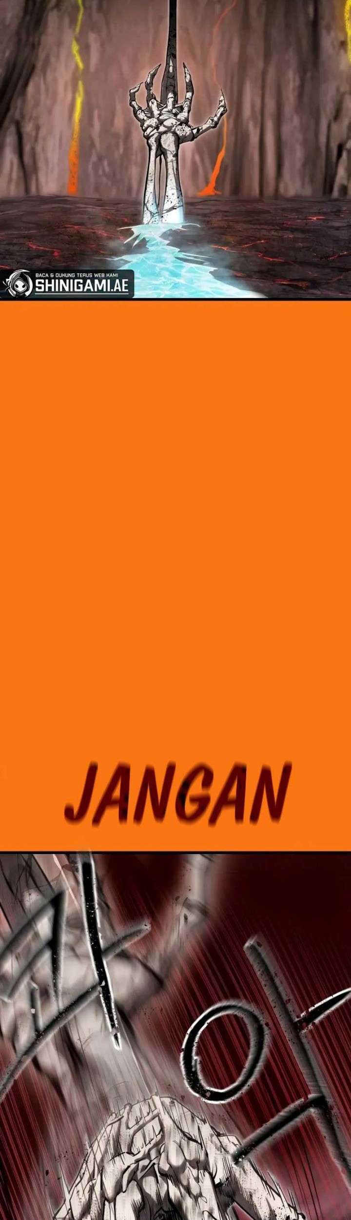 Bones Chapter 05 Gambar 4