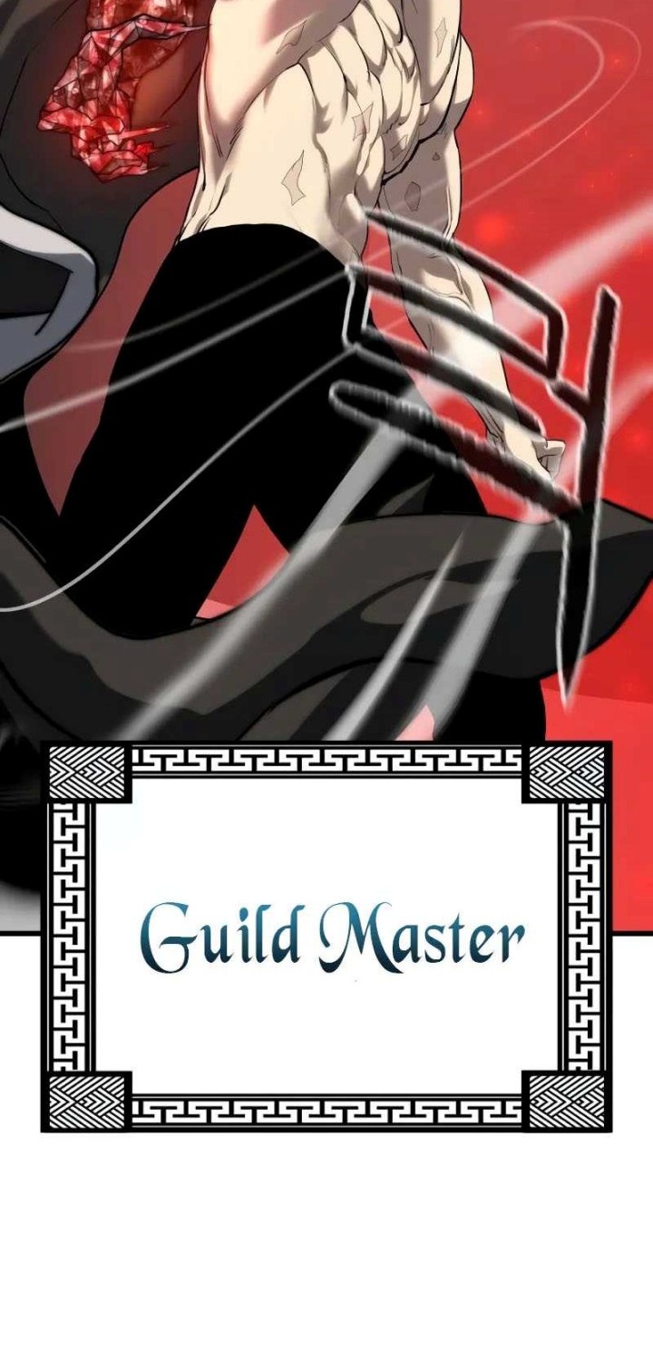 Bones Chapter 05 Gambar 112