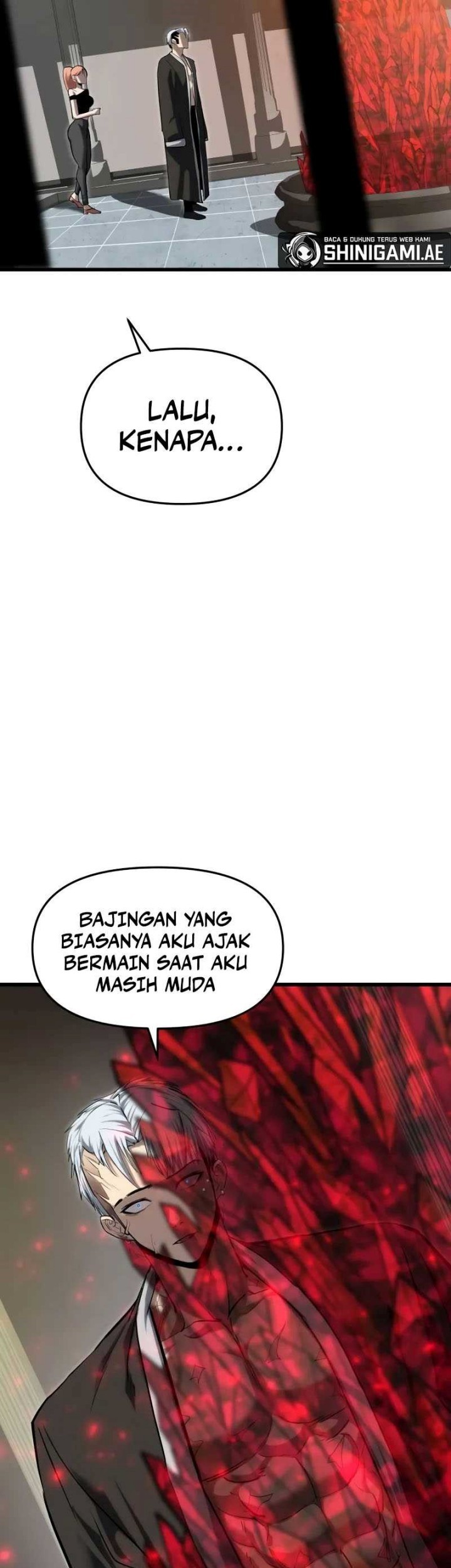 Bones Chapter 05 Gambar 109