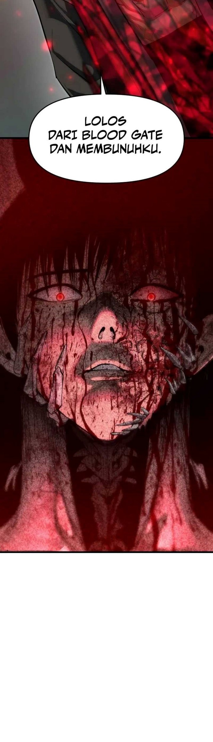 Bones Chapter 05 Gambar 110