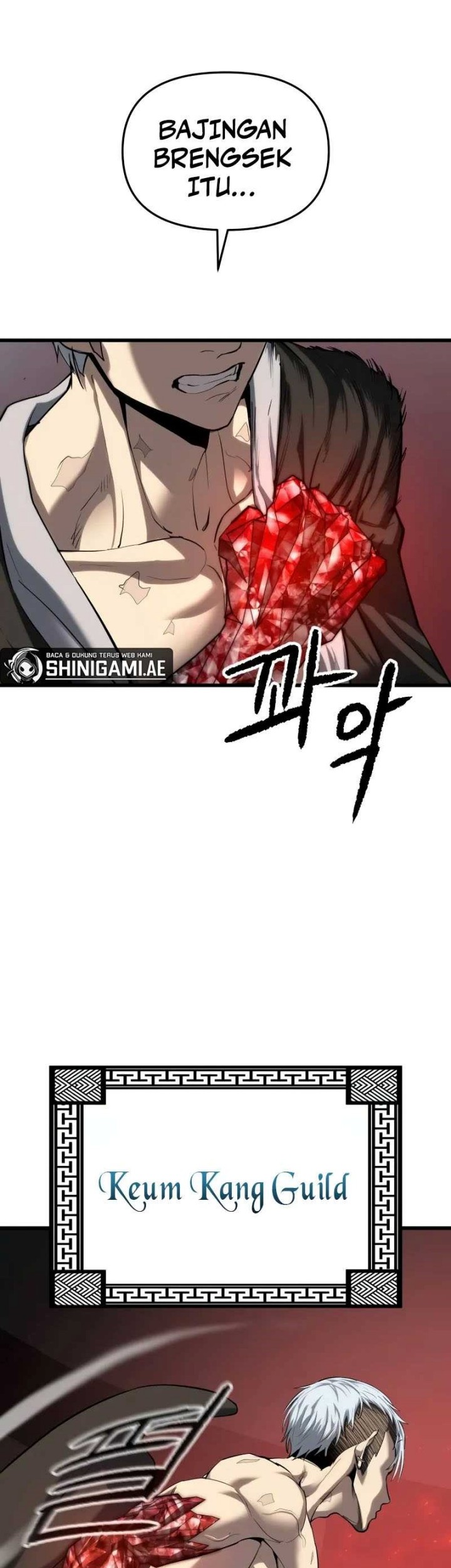 Bones Chapter 05 Gambar 111