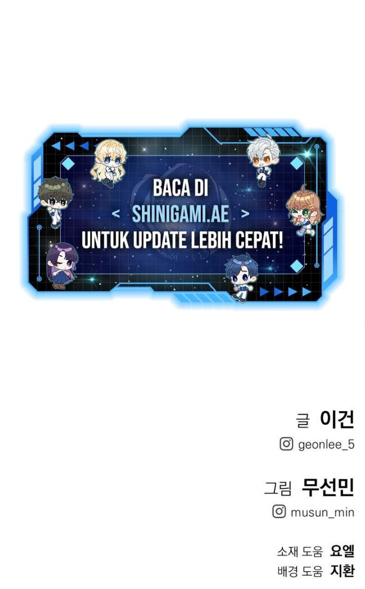 Bones Chapter 05 Gambar 116