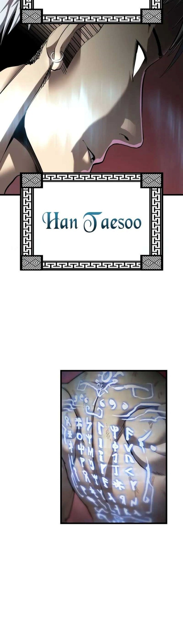 Bones Chapter 05 Gambar 114