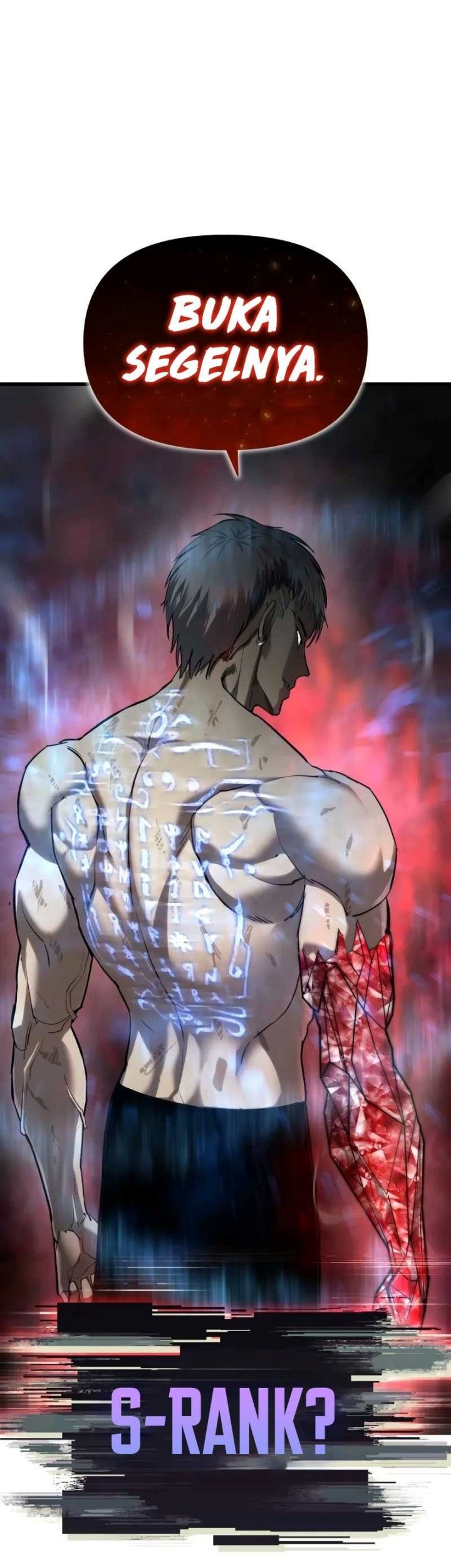 Bones Chapter 05 Gambar 115