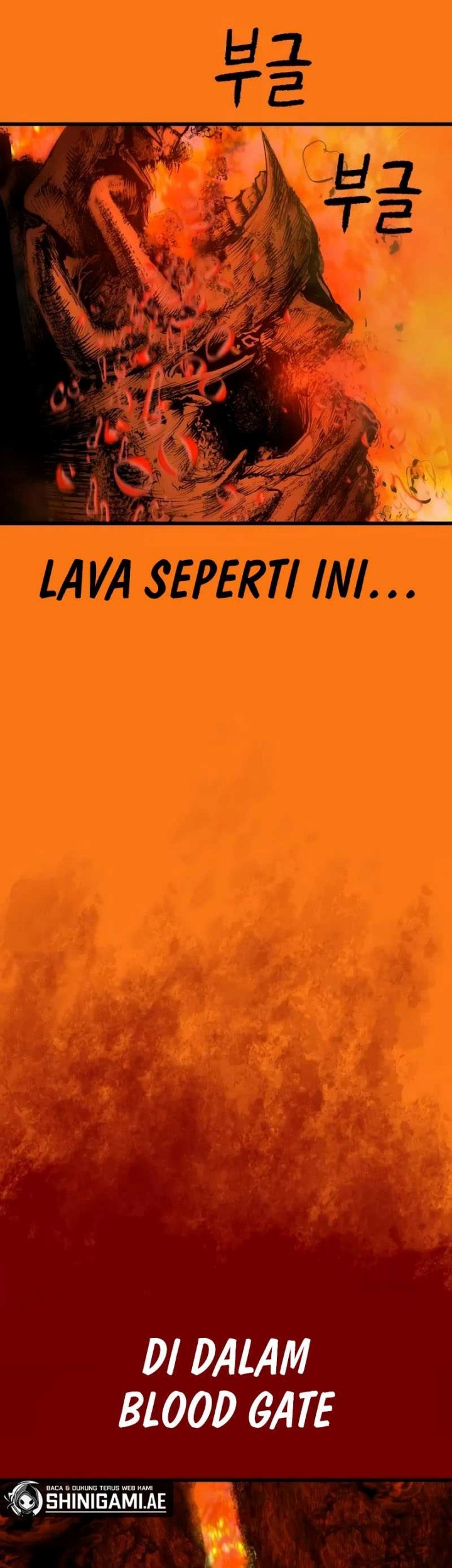 Bones Chapter 05 Gambar 6