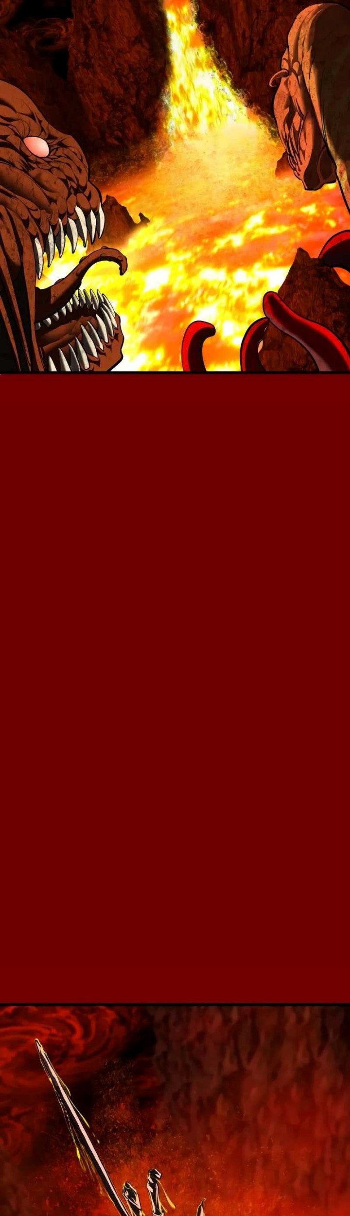 Bones Chapter 05 Gambar 7