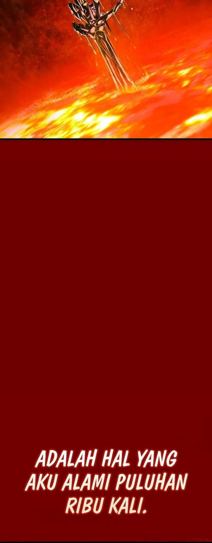 Bones Chapter 05 Gambar 8