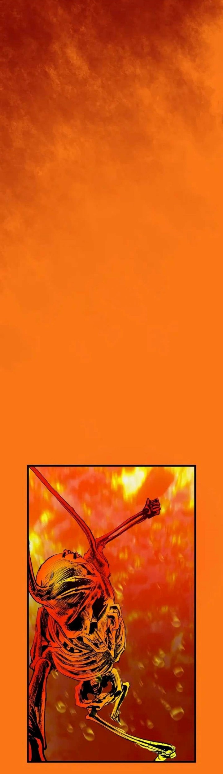 Bones Chapter 05 Gambar 10