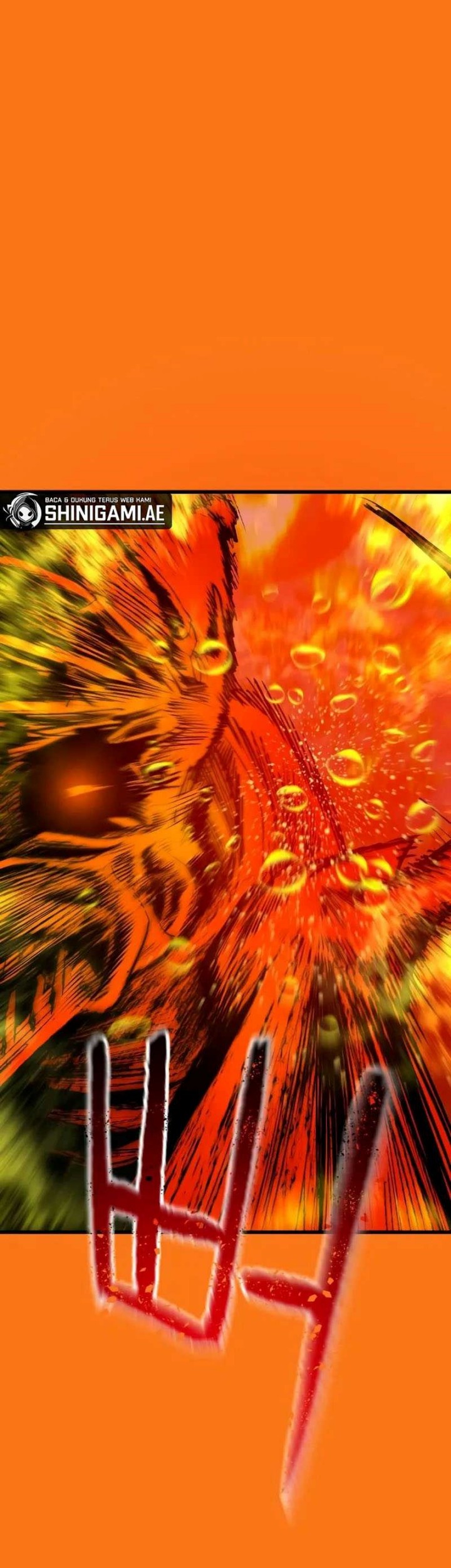 Bones Chapter 05 Gambar 11