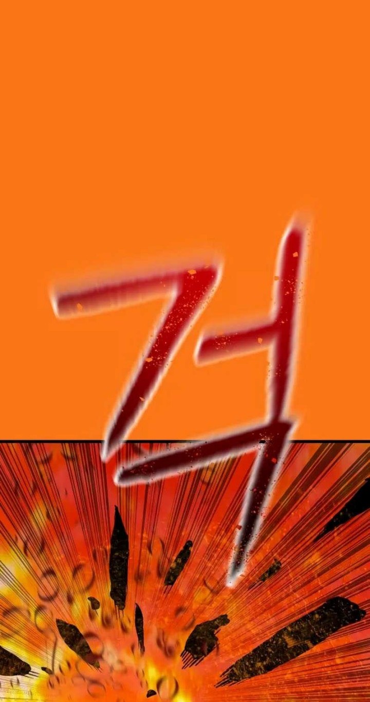 Bones Chapter 05 Gambar 12