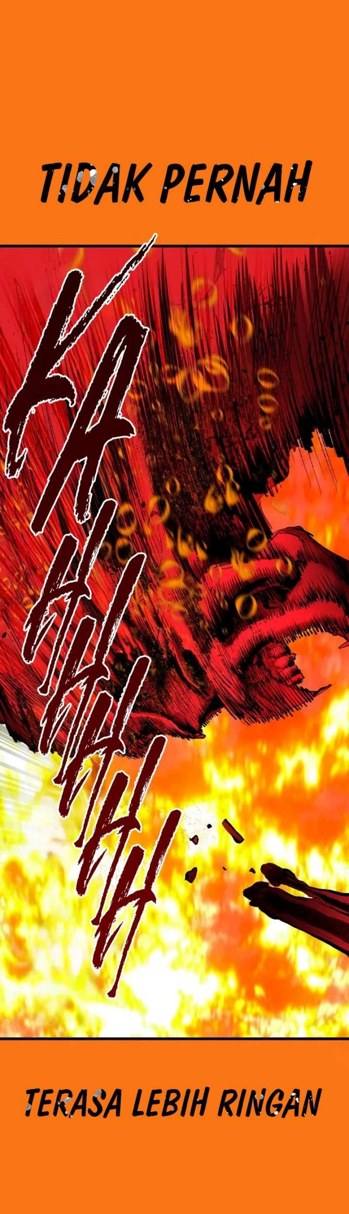 Bones Chapter 05 Gambar 14