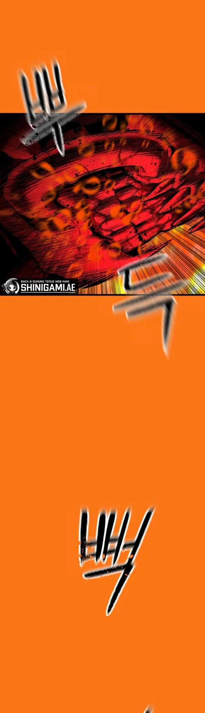 Bones Chapter 05 Gambar 15