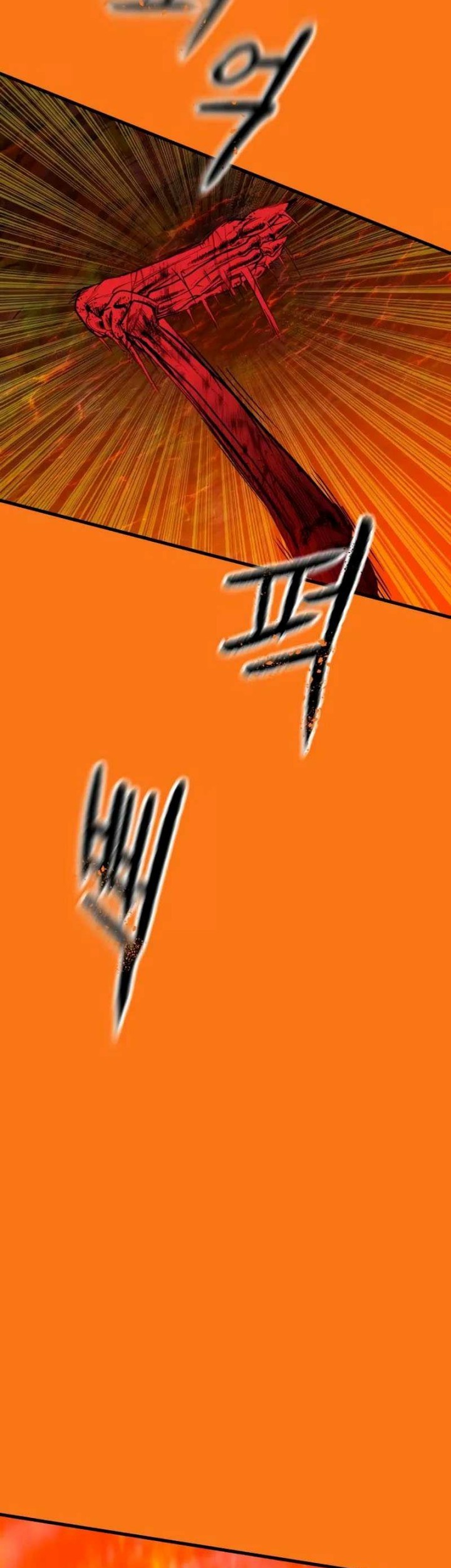 Bones Chapter 05 Gambar 17