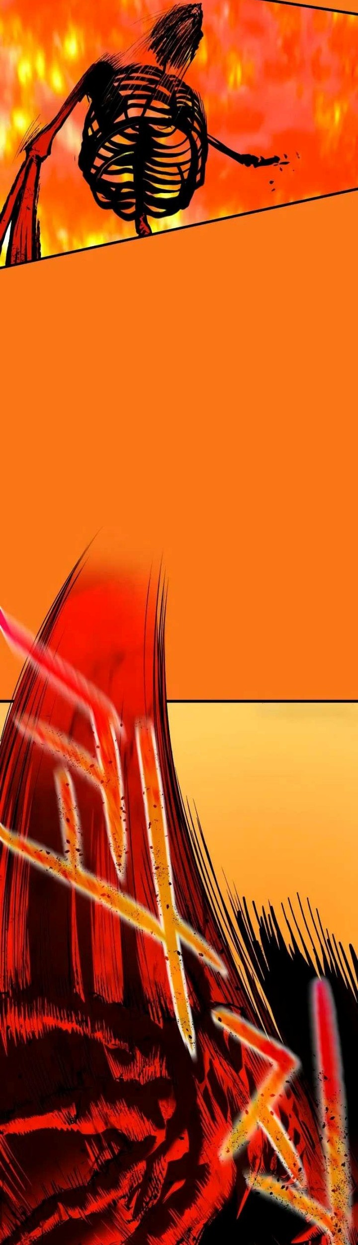 Bones Chapter 05 Gambar 18