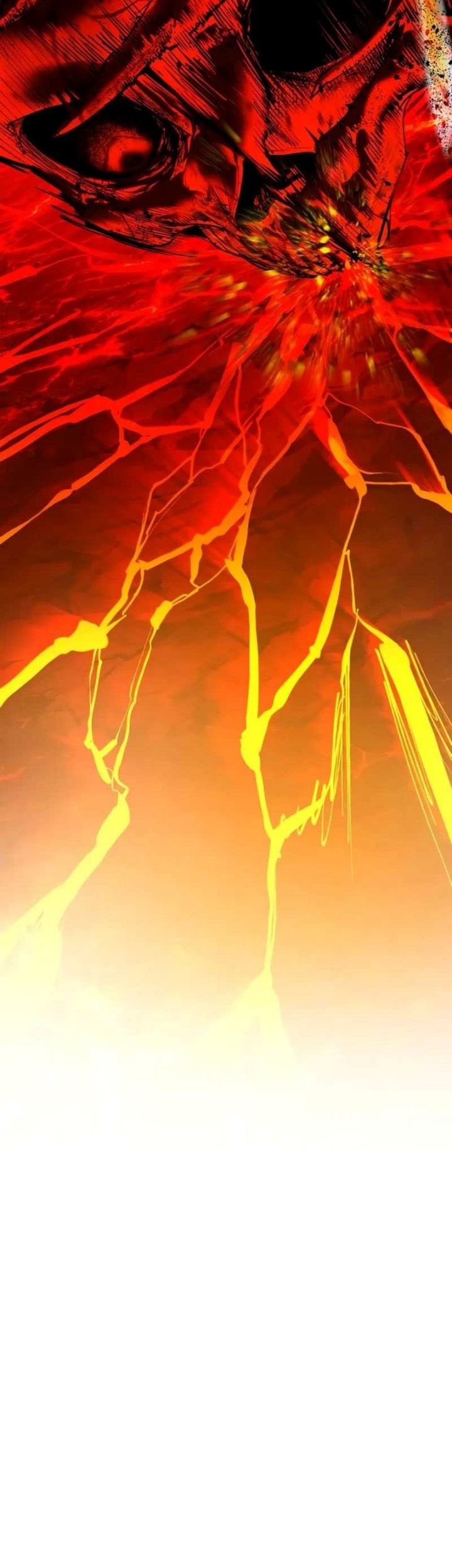 Bones Chapter 05 Gambar 19