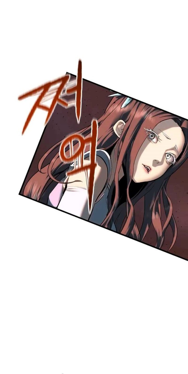 Bones Chapter 05 Gambar 20