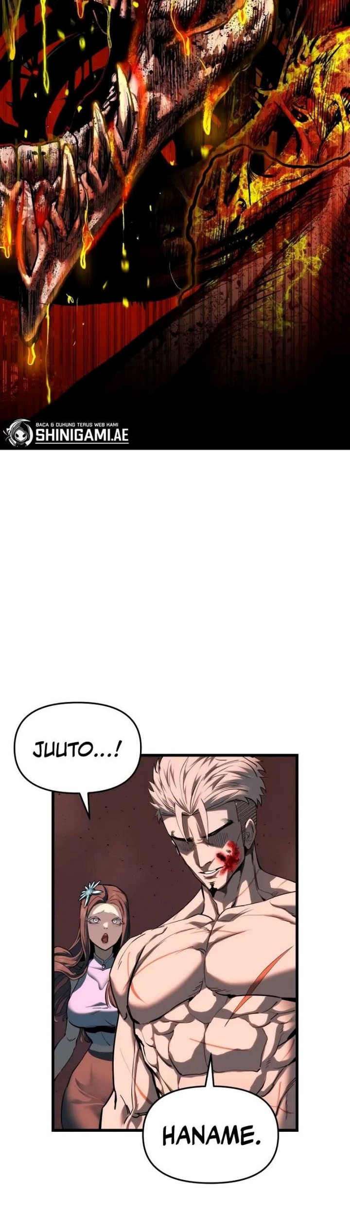 Bones Chapter 05 Gambar 22