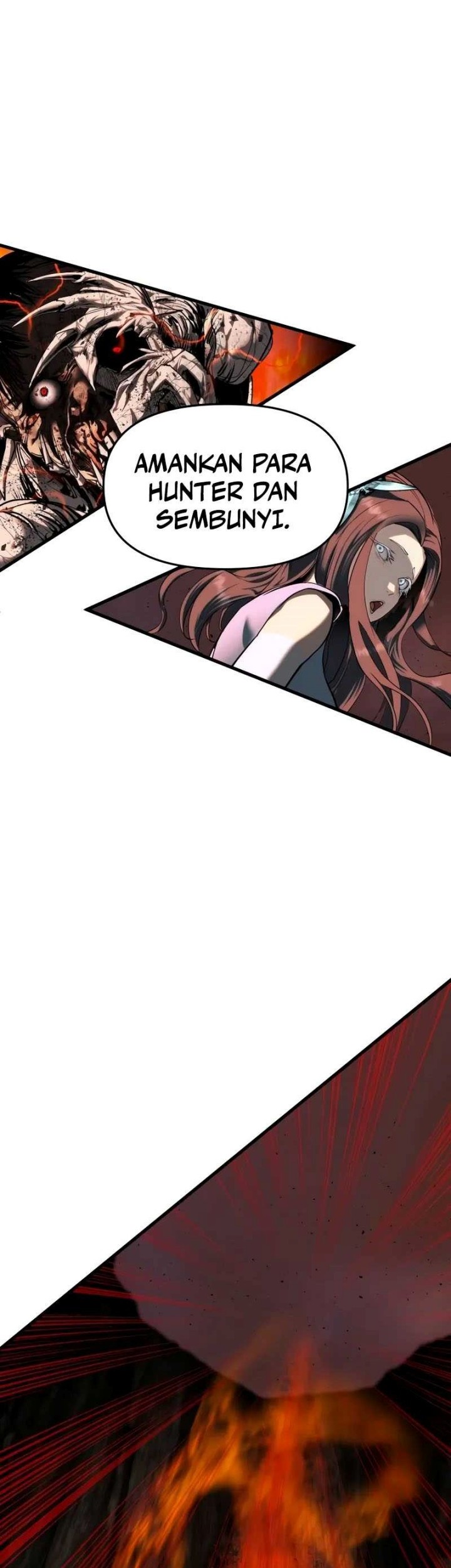 Bones Chapter 05 Gambar 23