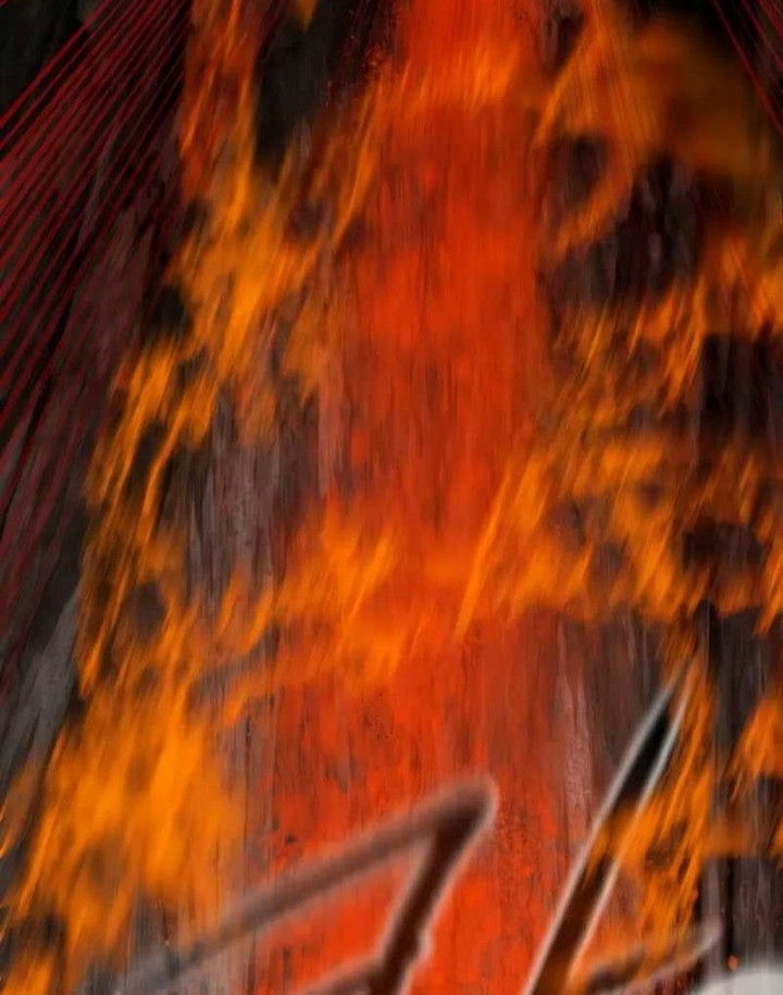 Bones Chapter 05 Gambar 24