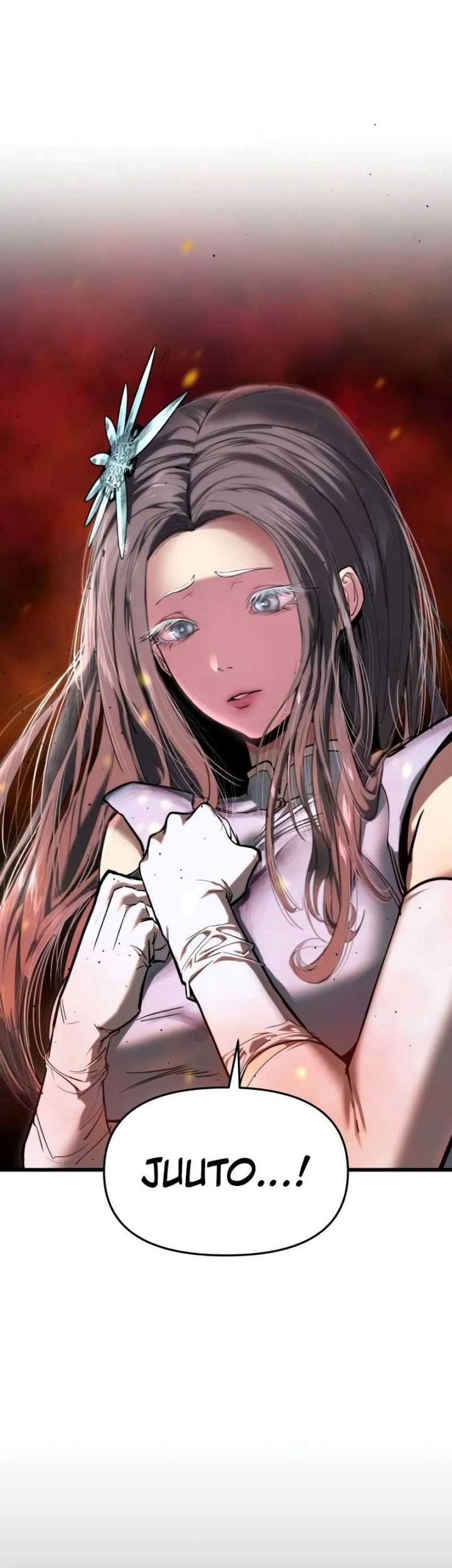 Bones Chapter 05 Gambar 26