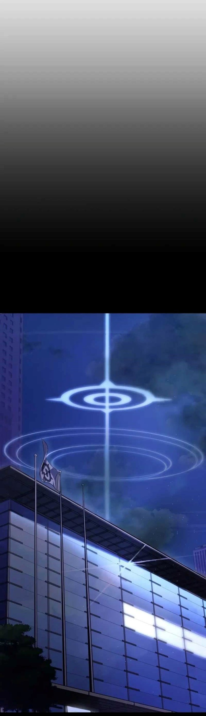 Bones Chapter 05 Gambar 27