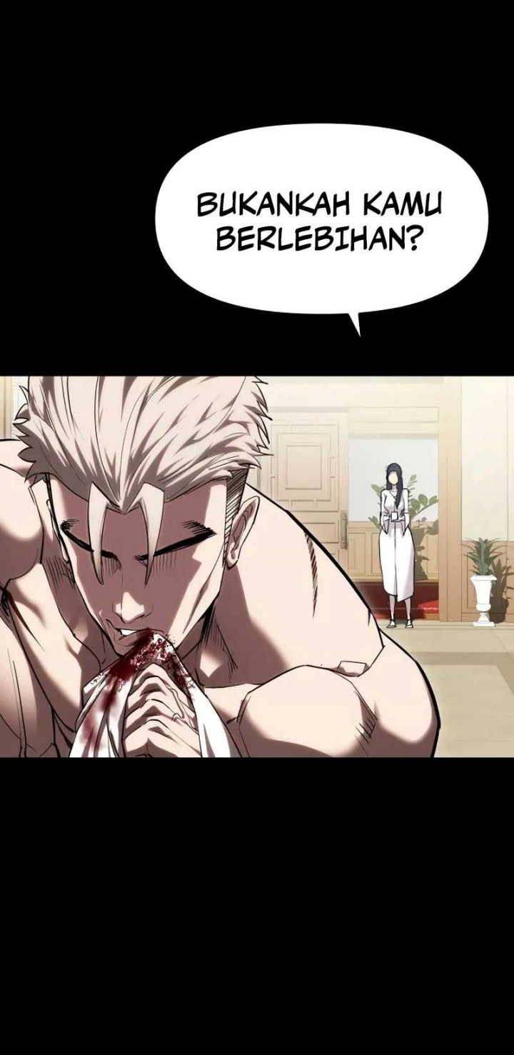 Bones Chapter 05 Gambar 28