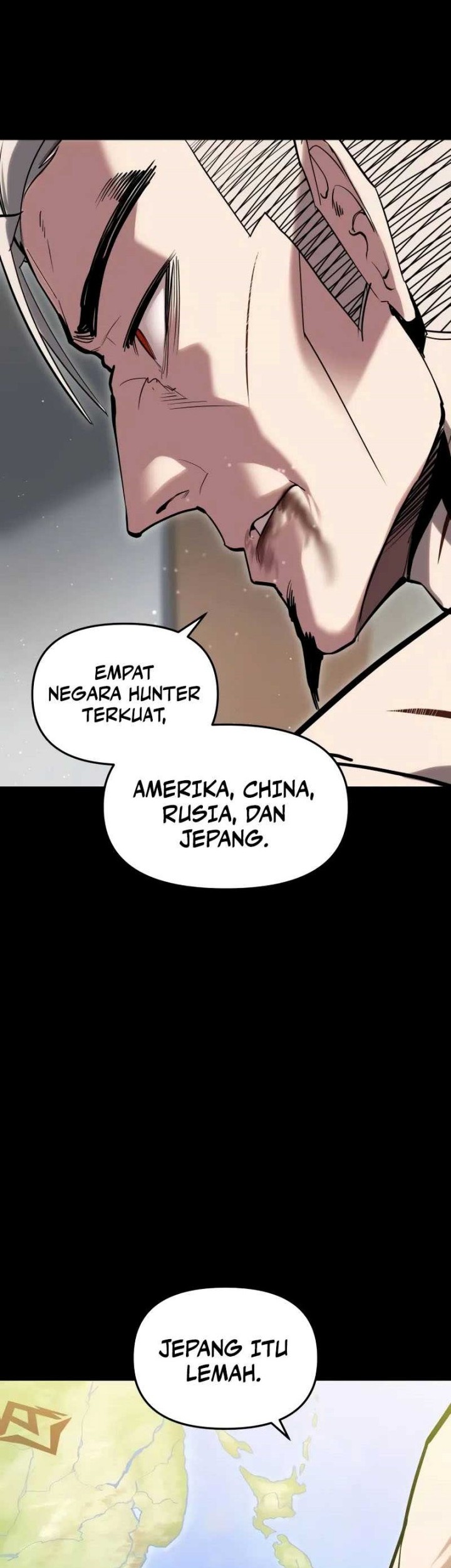 Bones Chapter 05 Gambar 30