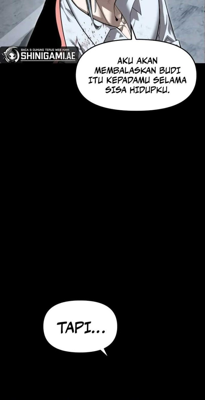 Bones Chapter 04 Gambar 52