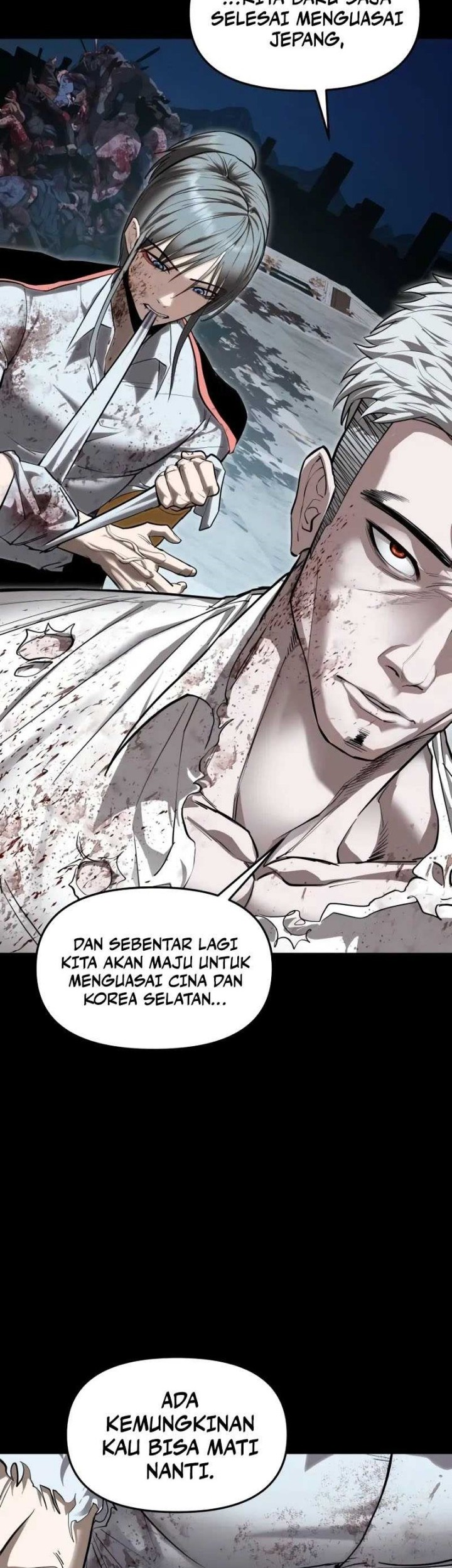 Bones Chapter 04 Gambar 50