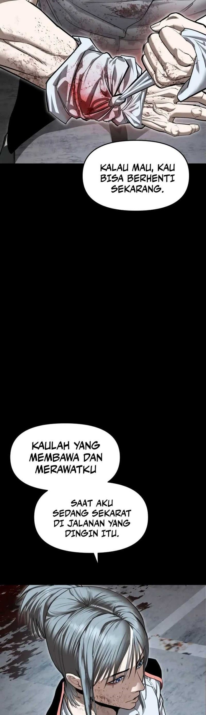 Bones Chapter 04 Gambar 51