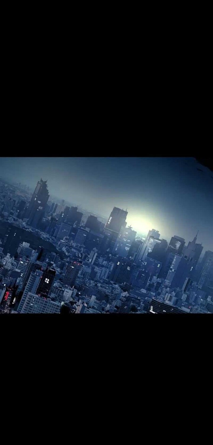 Bones Chapter 04 Gambar 56