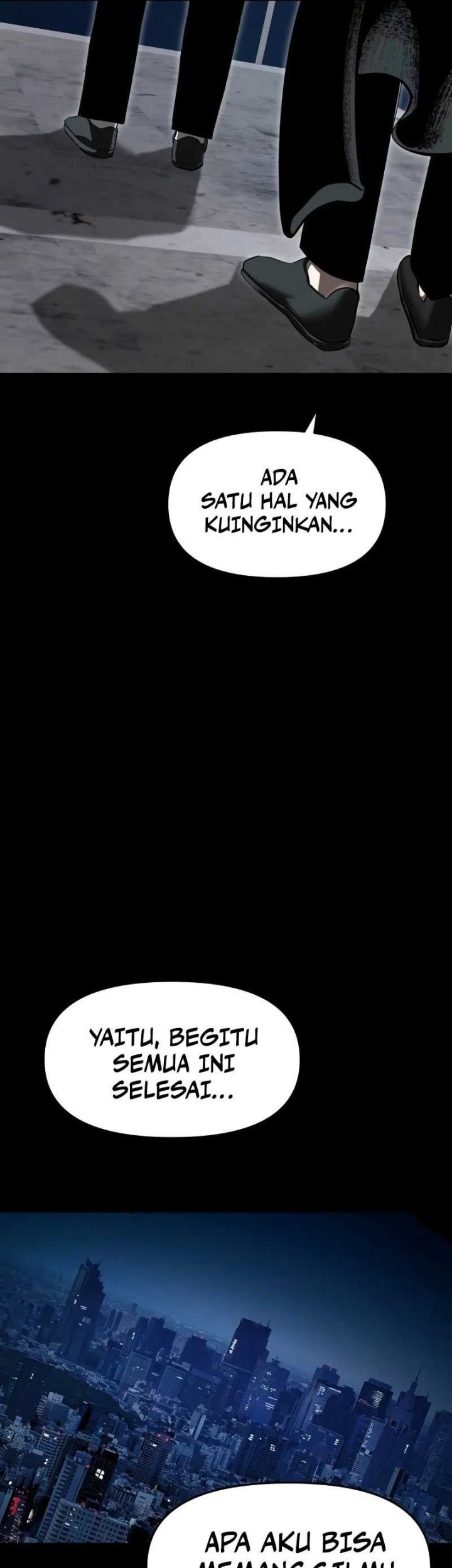 Bones Chapter 04 Gambar 53