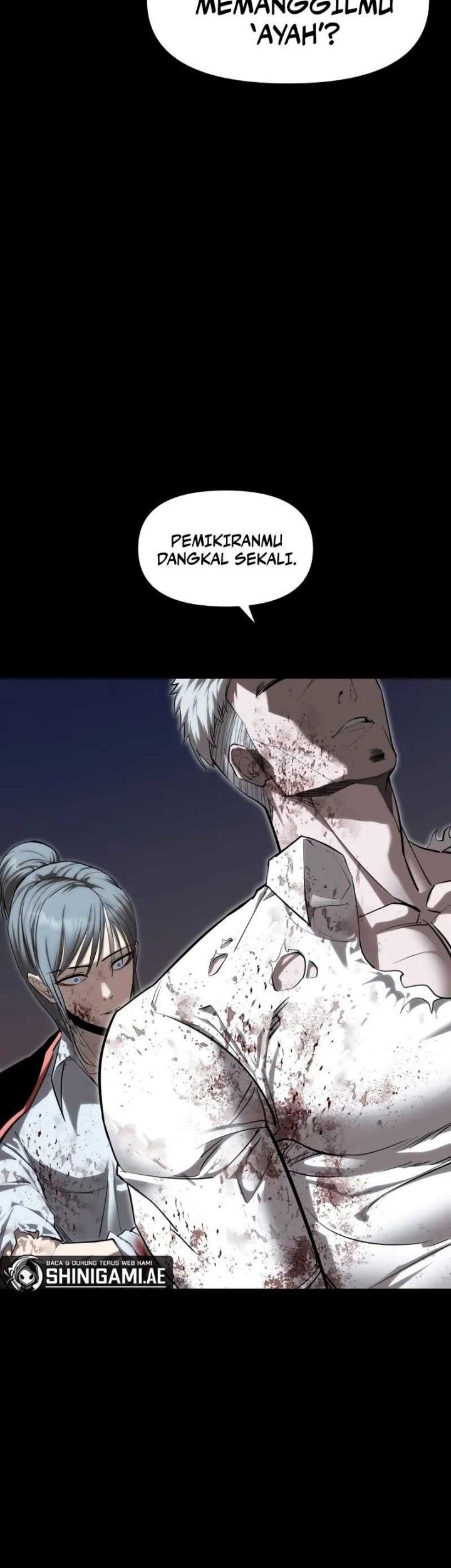 Bones Chapter 04 Gambar 54