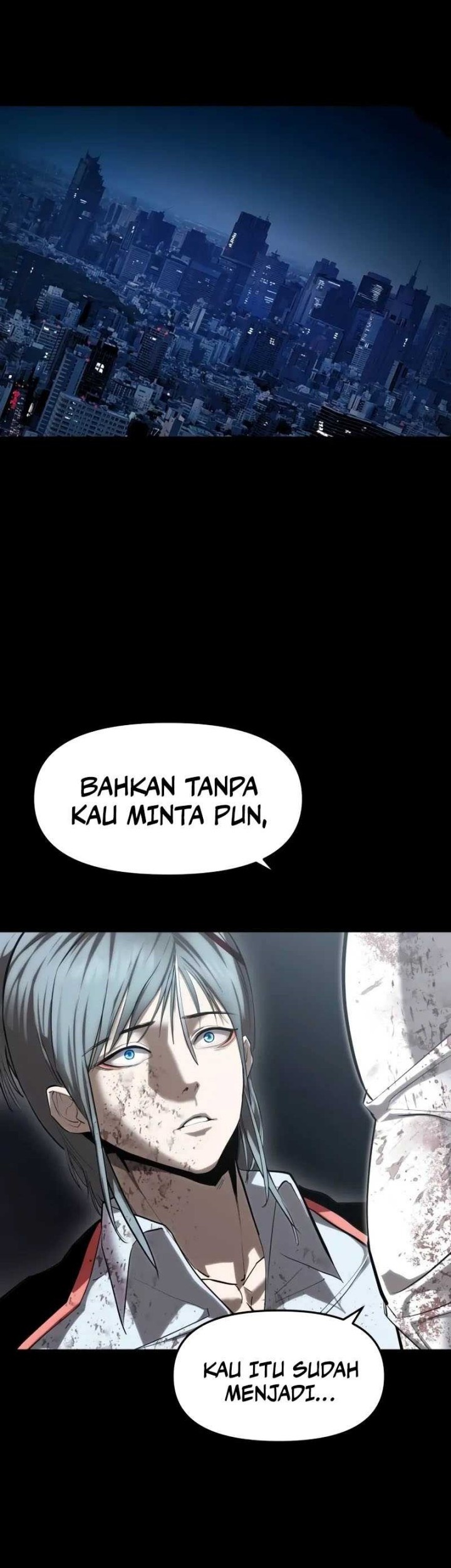 Bones Chapter 04 Gambar 55