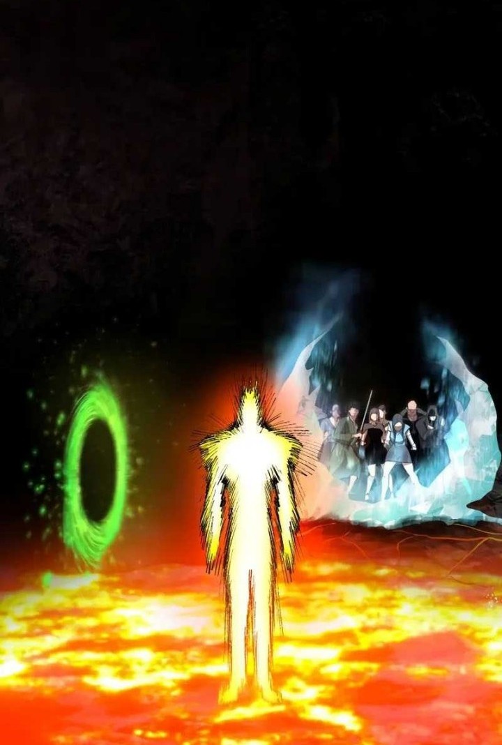 Bones Chapter 04 Gambar 60