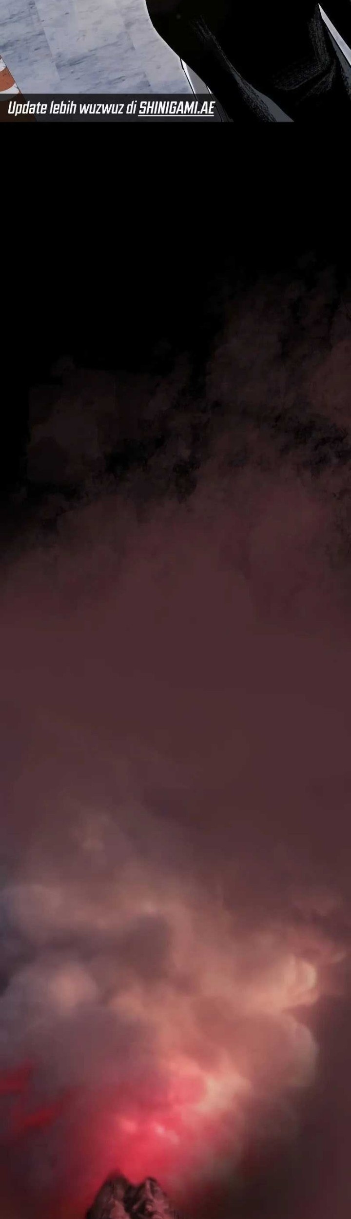 Bones Chapter 04 Gambar 58