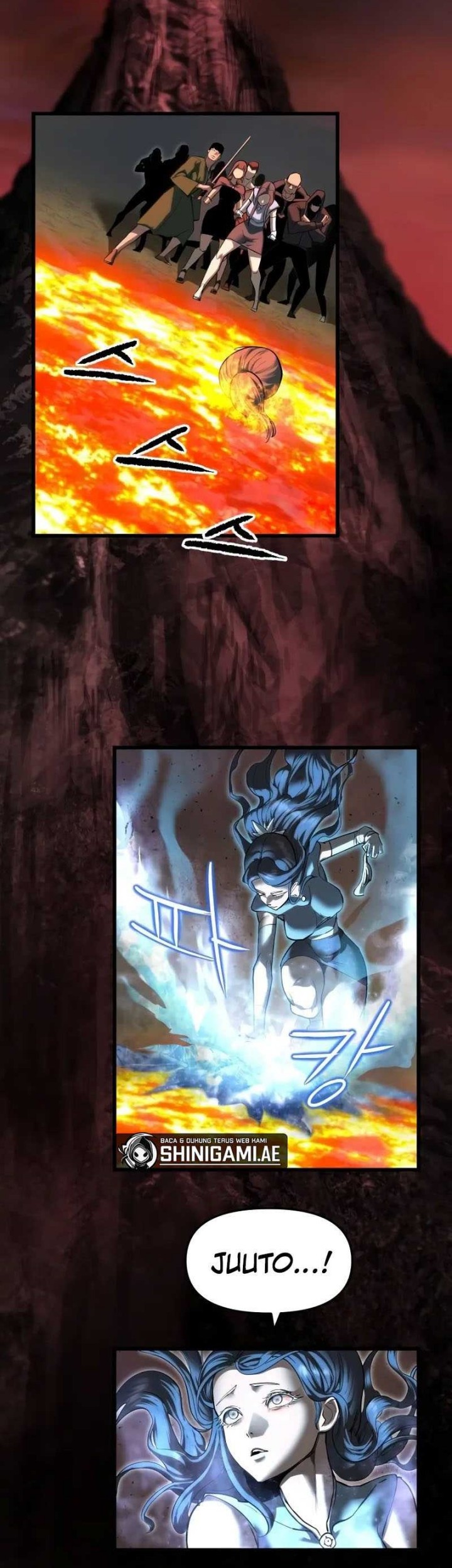 Bones Chapter 04 Gambar 59