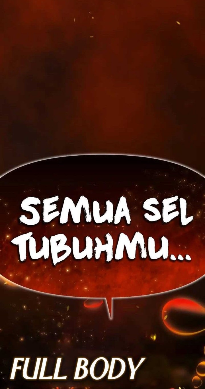 Bones Chapter 04 Gambar 64