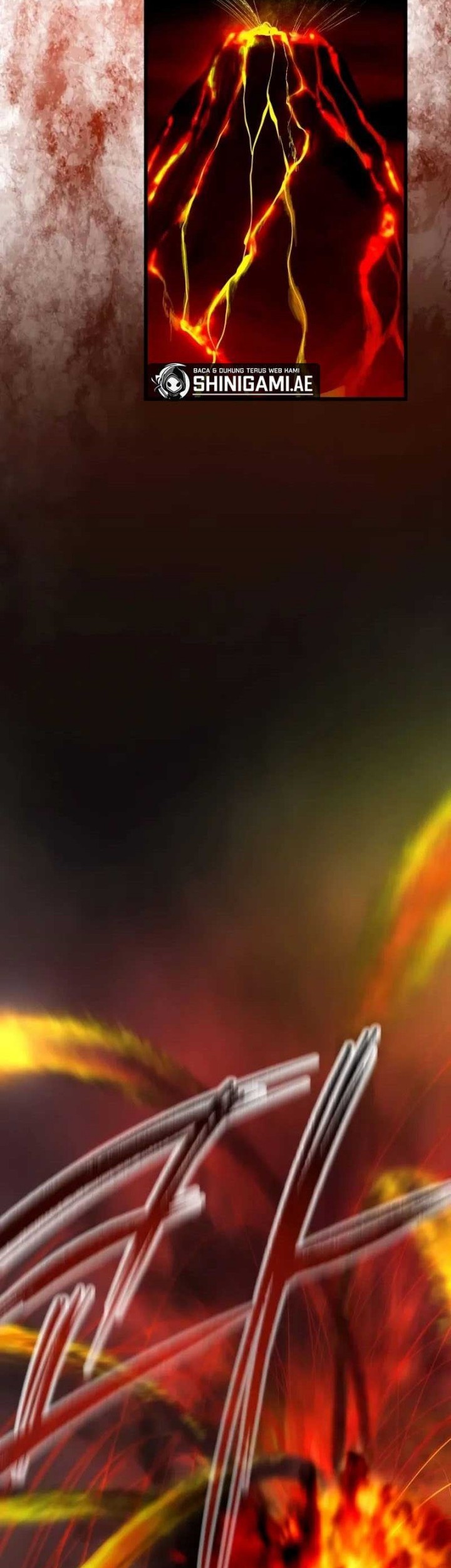 Bones Chapter 04 Gambar 62