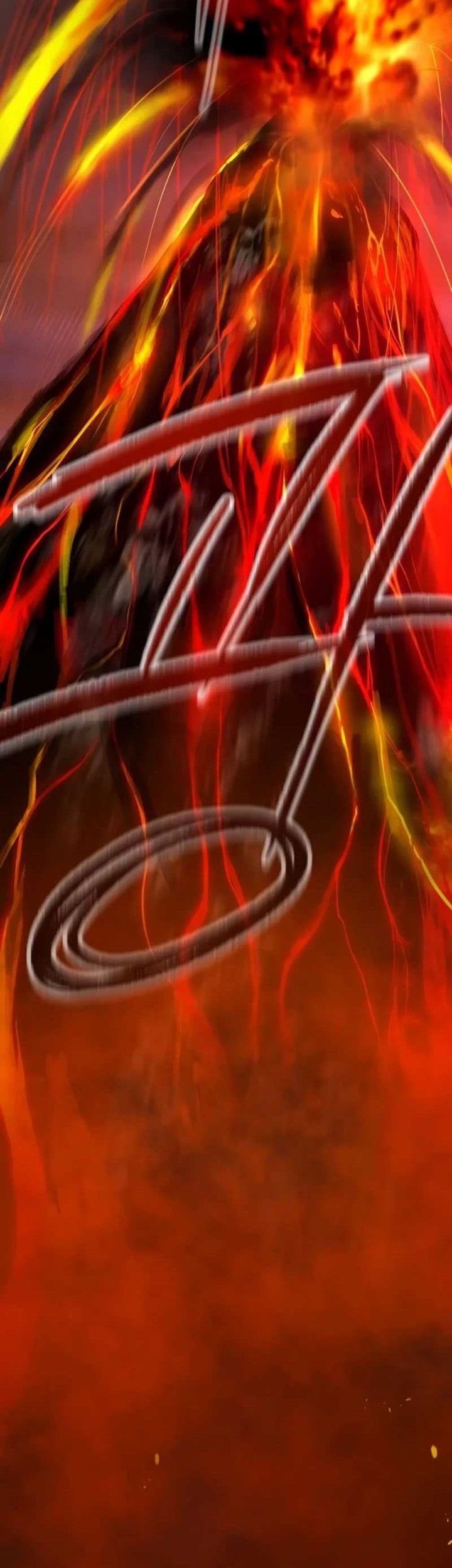 Bones Chapter 04 Gambar 63