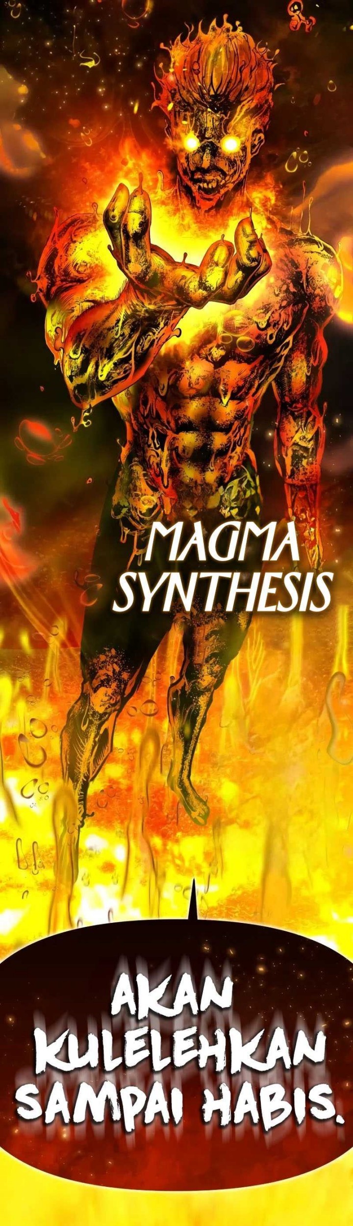 Bones Chapter 04 Gambar 65