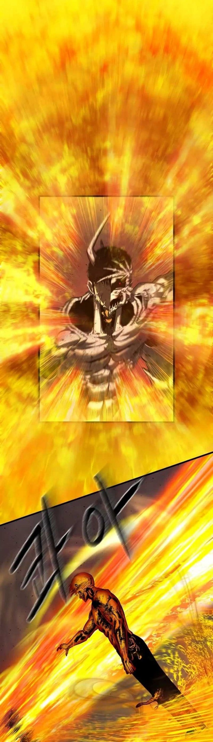 Bones Chapter 04 Gambar 66