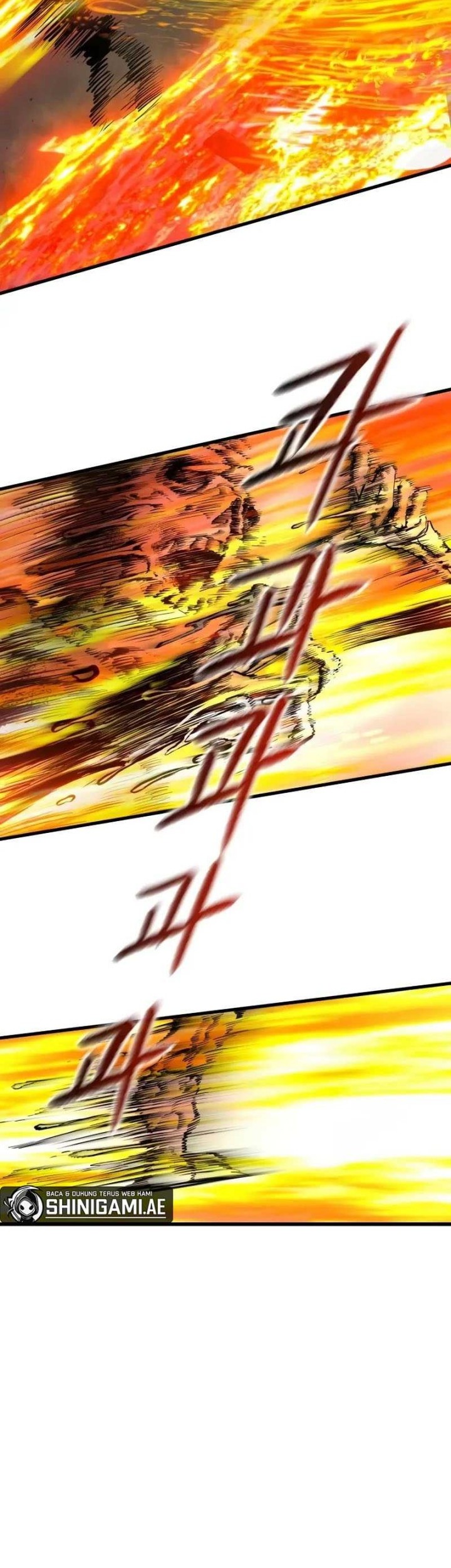 Bones Chapter 04 Gambar 67