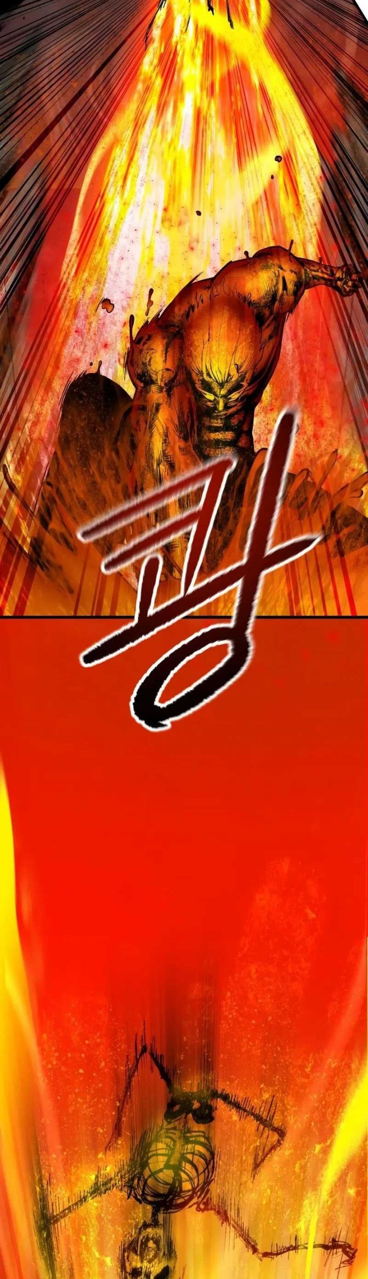 Bones Chapter 04 Gambar 70