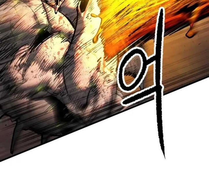 Bones Chapter 04 Gambar 36