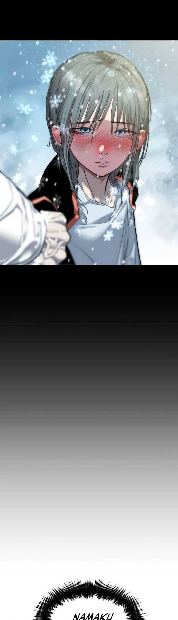 Bones Chapter 04 Gambar 33