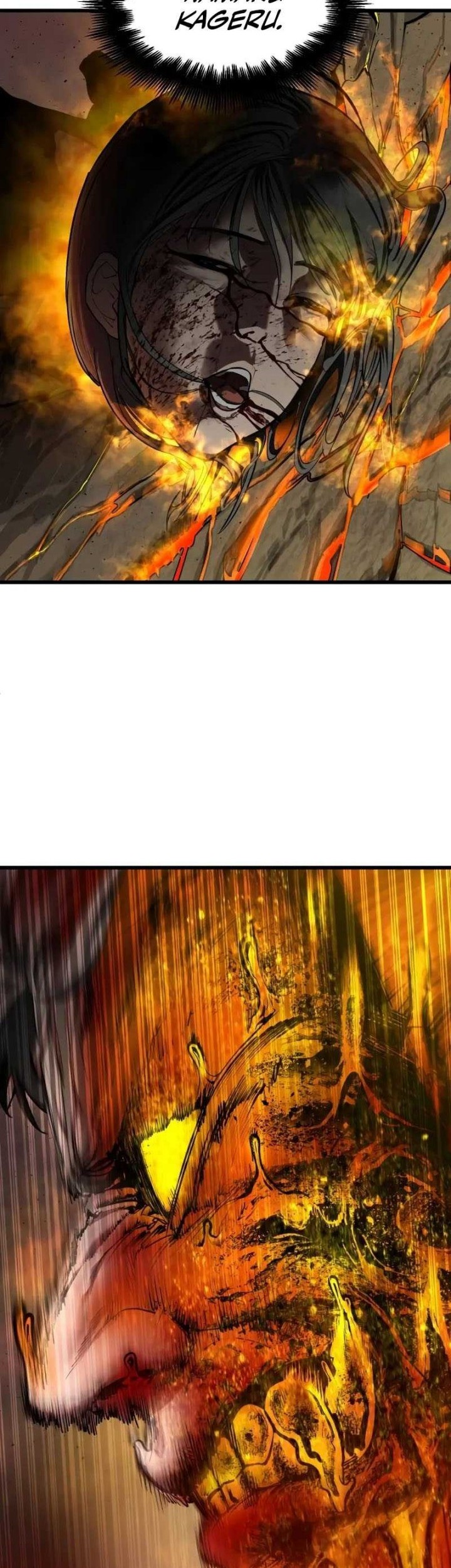 Bones Chapter 04 Gambar 34